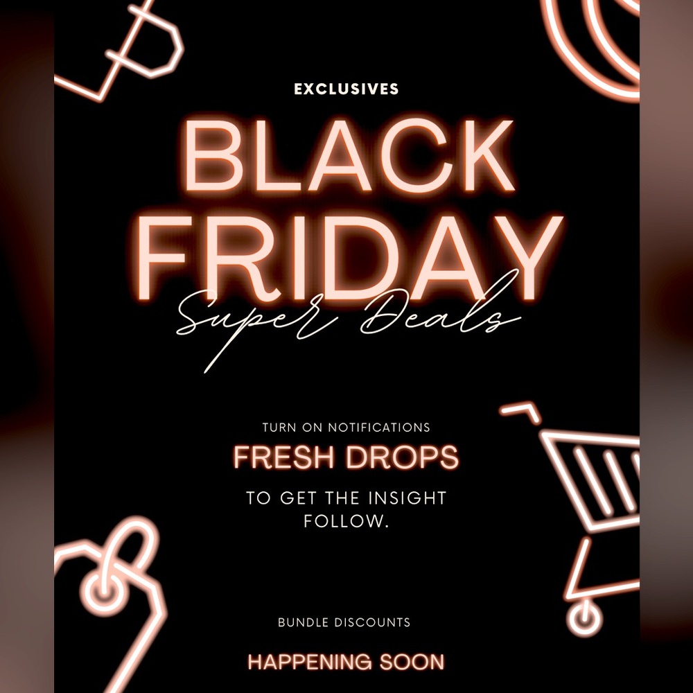 Deals